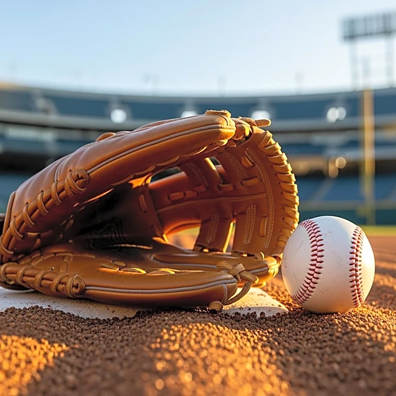 Rangers' Ezequiel Duran Steps Up Amid Teammate's Injury