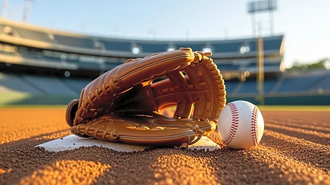 Rangers' Ezequiel Duran Steps Up Amid Teammate's Injury