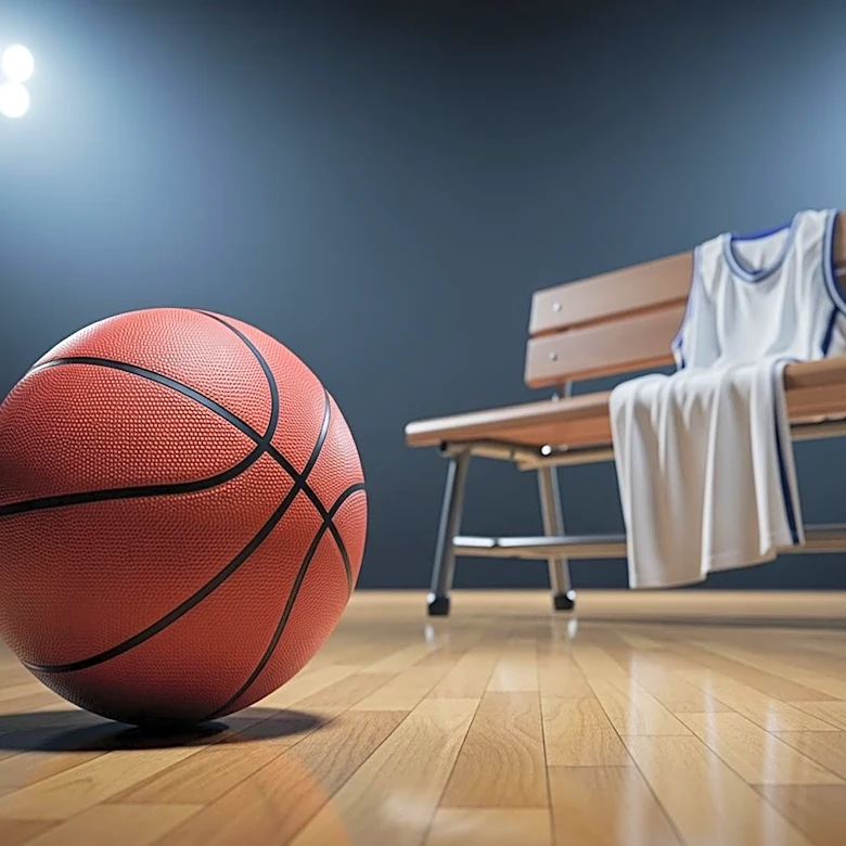 Oregon Ducks Seek Key Point Guard in Transfer Portal Amid Roster Changes