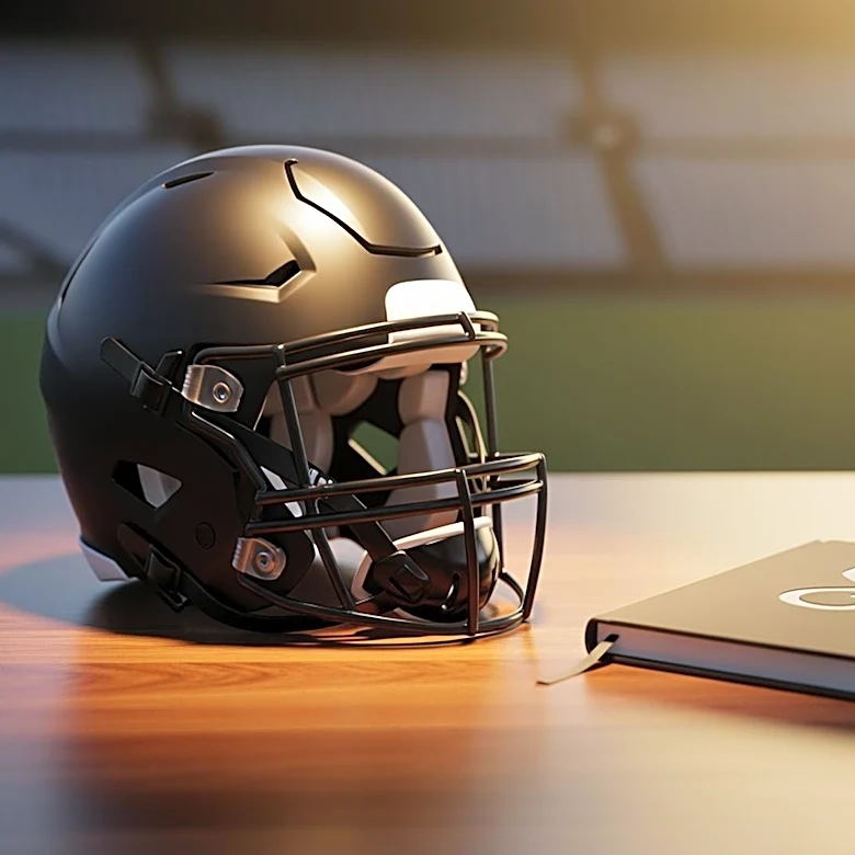 Justin Fields Joins Kansas City Chiefs to Learn from Patrick Mahomes