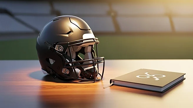 Justin Fields Joins Kansas City Chiefs to Learn from Patrick Mahomes