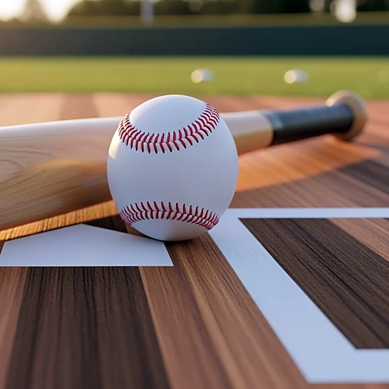 Munetaka Murakami Hits Solo Home Run Against D-backs in MLB Game