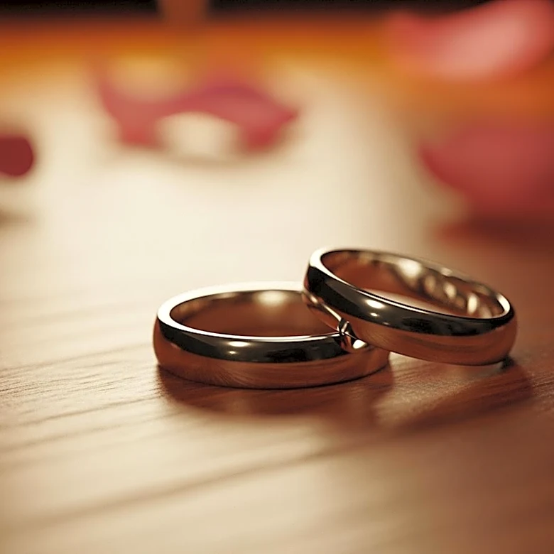 Travis Barker Celebrates Kourtney Kardashian's Birthday with Intimate Instagram Post