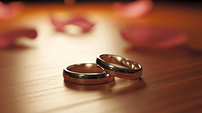 Travis Barker Celebrates Kourtney Kardashian's Birthday with Intimate Instagram Post