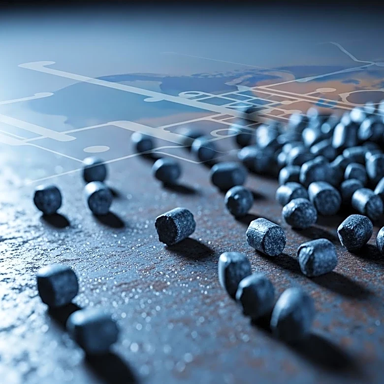 Karex Faces Price Hikes Due to Iran War's Impact on Raw Material Supply