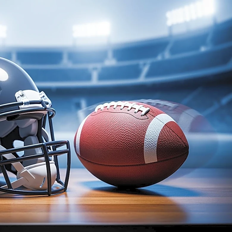 Kansas City Chiefs Re-sign Speedster Nikko Remigio Ahead of NFL Draft