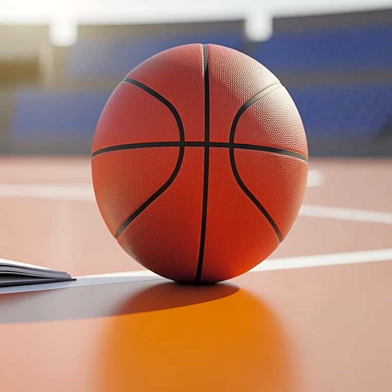 Florida Gators' Thomas Haugh Opts to Return, Skips NBA Draft