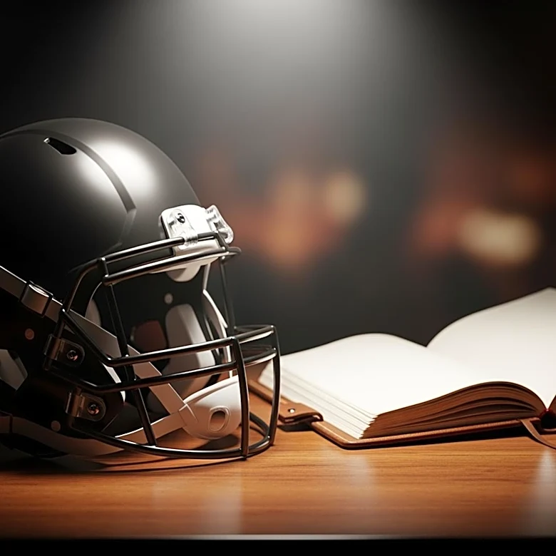 Clemson QB Cade Klubnik's NFL Draft Prospects Analyzed