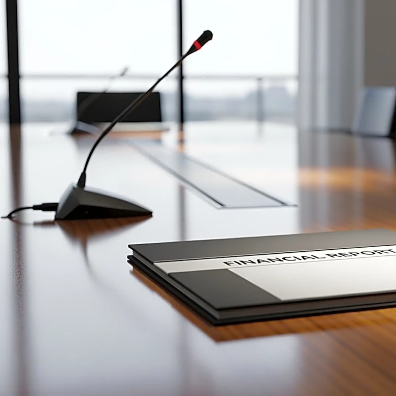 Donnelley Financial Solutions to Announce Q1 Results and Host Investor Call