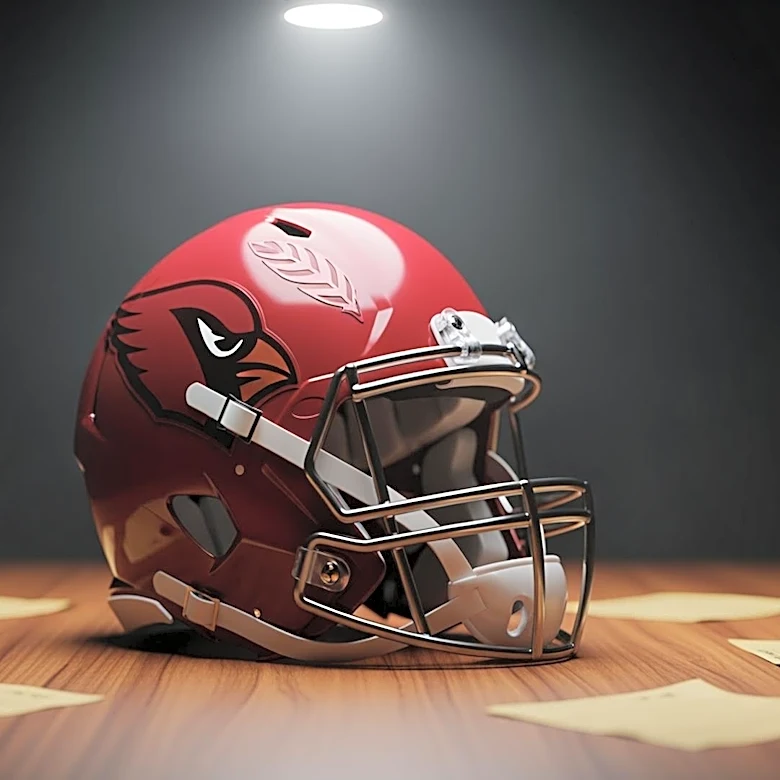 Arizona Cardinals Projected to Select David Bailey in NFL Draft