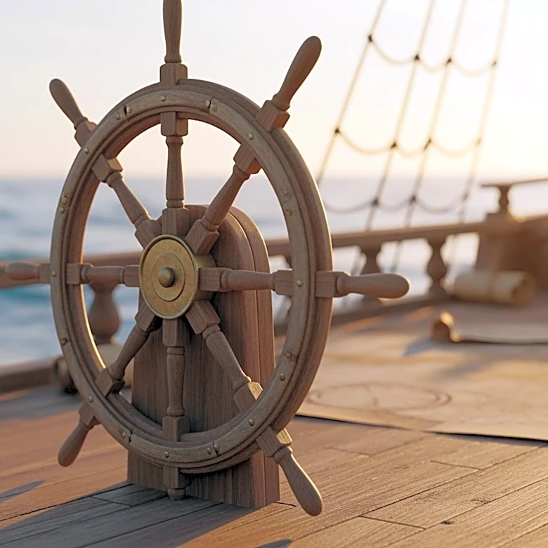 Ubisoft Confirms Assassin's Creed Black Flag Remake Amidst Trailer Leak