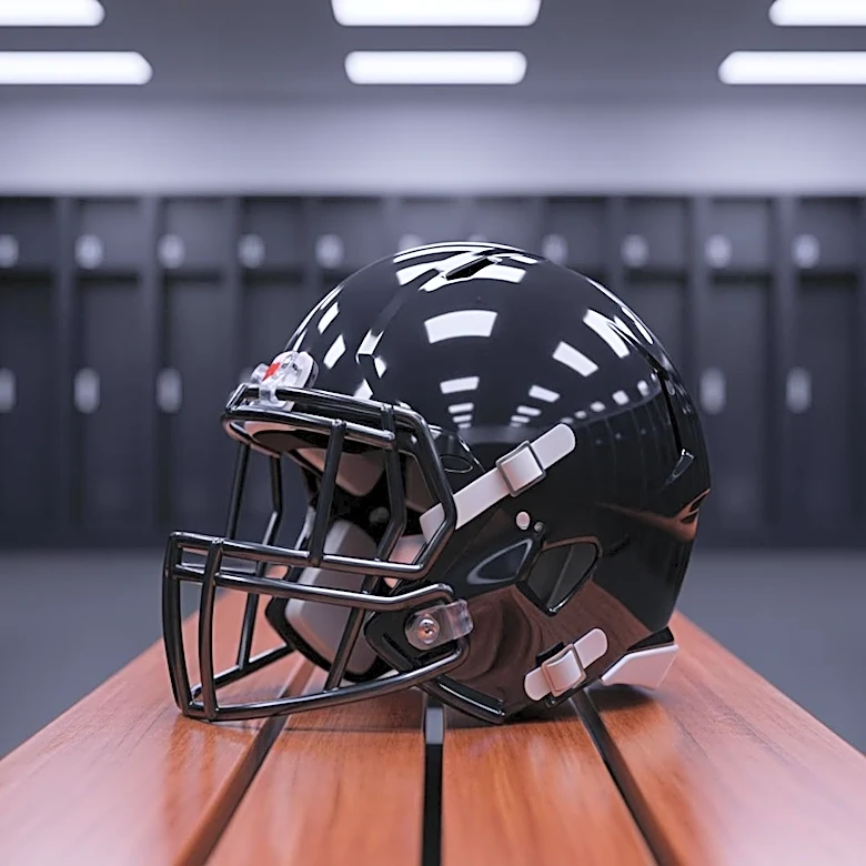 Justin Fields Joins Kansas City Chiefs as Backup Quarterback