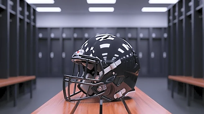 Justin Fields Joins Kansas City Chiefs as Backup Quarterback