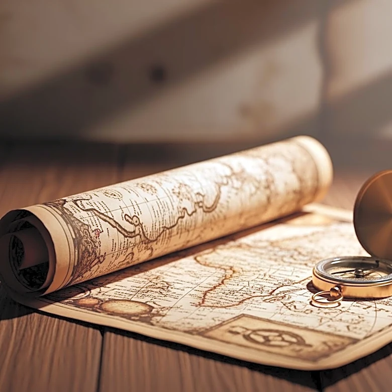 Enshrouded Introduces Adventure Sharing Feature for Player Creations