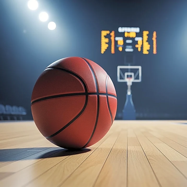 Victor Wembanyama's Injury in Game 2 Leads to Portland Trail Blazers' Victory Over San Antonio Spurs