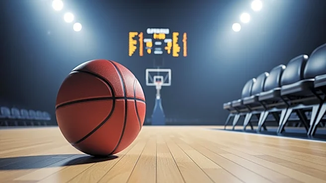 Victor Wembanyama's Injury in Game 2 Leads to Portland Trail Blazers' Victory Over San Antonio Spurs