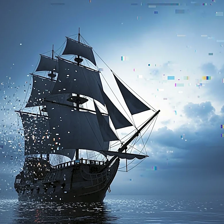 Assassin's Creed Black Flag Resynced Trailer Leaks Ahead of Official Reveal