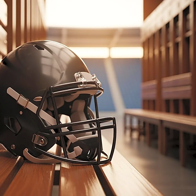 Florida State Names Ashton Daniels as Starting Quarterback