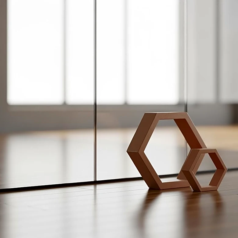 Sister Group Acquires Majority Stake in After Party Studios