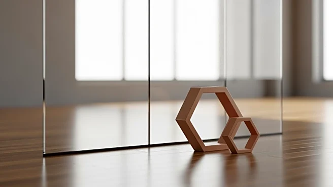 Sister Group Acquires Majority Stake in After Party Studios