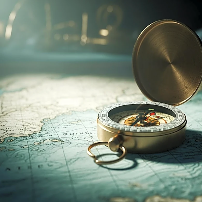 Ubisoft Announces Assassin's Creed Black Flag Resynced Worldwide Reveal