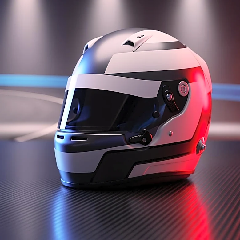 F1 Implements Rule Changes for Miami GP Amid Safety Concerns