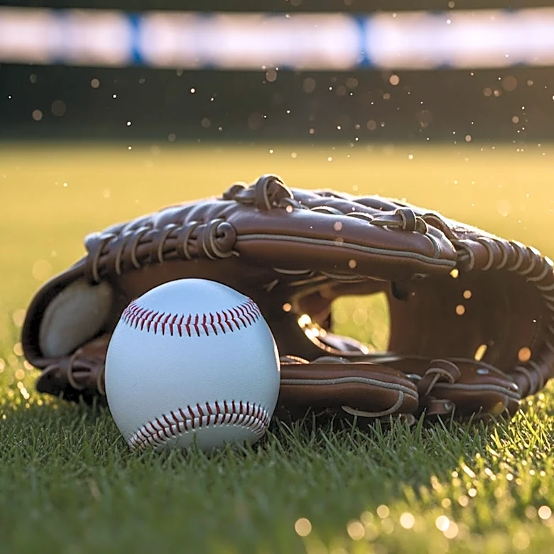 Cubs' Ian Happ Achieves First Stolen Base of the Season in Win Over Phillies