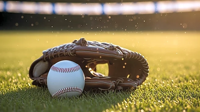 Cubs' Ian Happ Achieves First Stolen Base of the Season in Win Over Phillies