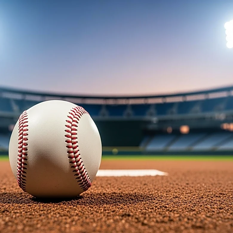 Rangers' Kumar Rocker Secures First Win of Season with Strong Performance Against Pirates