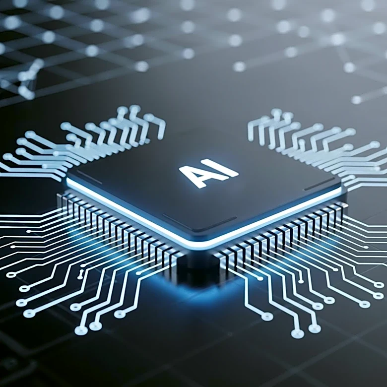 Syenta Secures $26 Million to Address AI Chip Supply Chain Bottlenecks in the U.S.