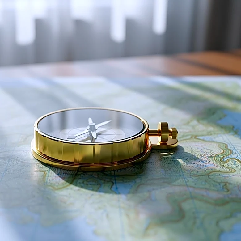 Realtor.com Report Reveals 77% Surge in U.S. Land Prices Post-Pandemic