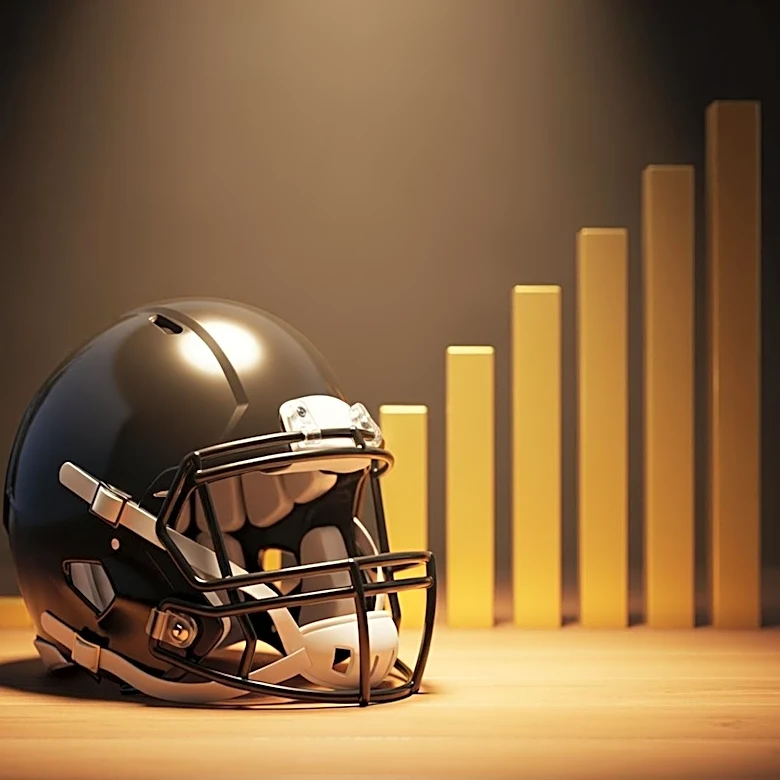 ASU Stars' High Draft Prospects Highlight Program's Growth