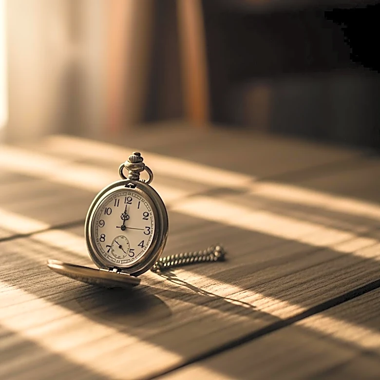 Katie Holmes Sparks Speculation of Rekindled Romance with Joshua Jackson