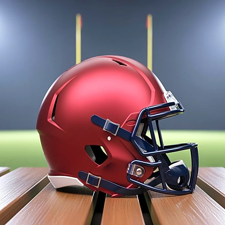 Arizona Wildcats Secure 5-Star Recruit Caleb Holt for Upcoming Season