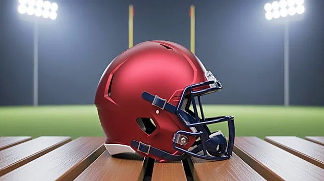 Arizona Wildcats Secure 5-Star Recruit Caleb Holt for Upcoming Season