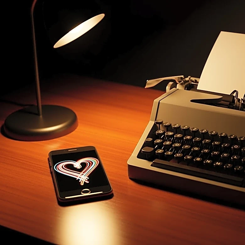 Katie Holmes Fuels Romance Rumors with Joshua Jackson Through Social Media Activity