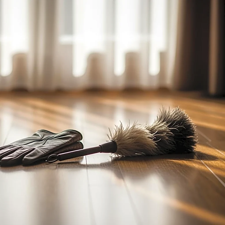 Kylie Jenner Sued by Former Housekeeper Alleging Discrimination and Harassment