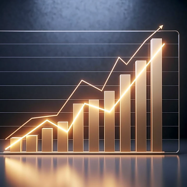 UnitedHealth Group Reports Strong First Quarter 2026 Financial Results with Increased Earnings Outlook