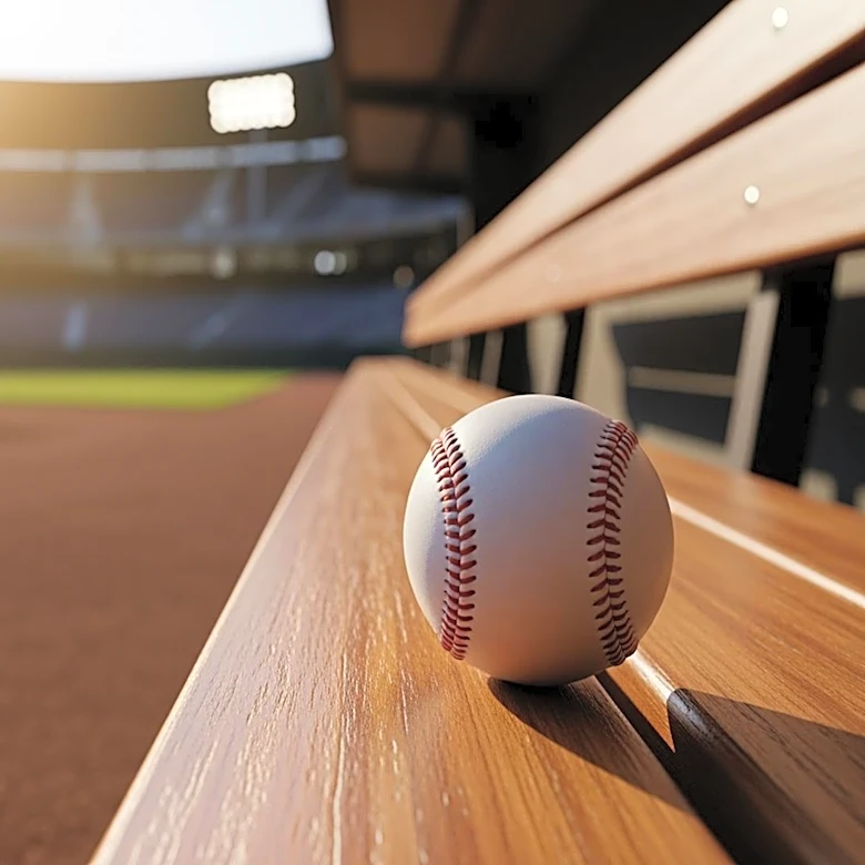 Twins Promote Kendry Rojas to Major League Roster Amid Rotation Needs