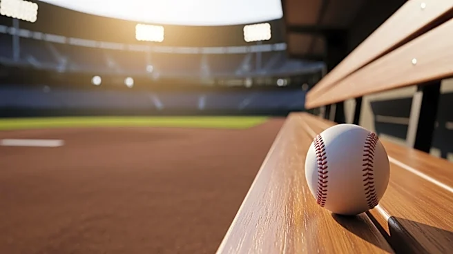 Twins Promote Kendry Rojas to Major League Roster Amid Rotation Needs