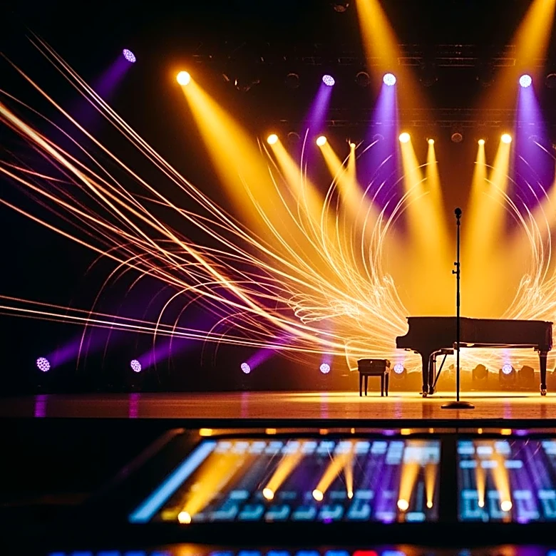 Ye's Los Angeles Concerts Gross $33 Million Amid Controversy and Comeback Efforts