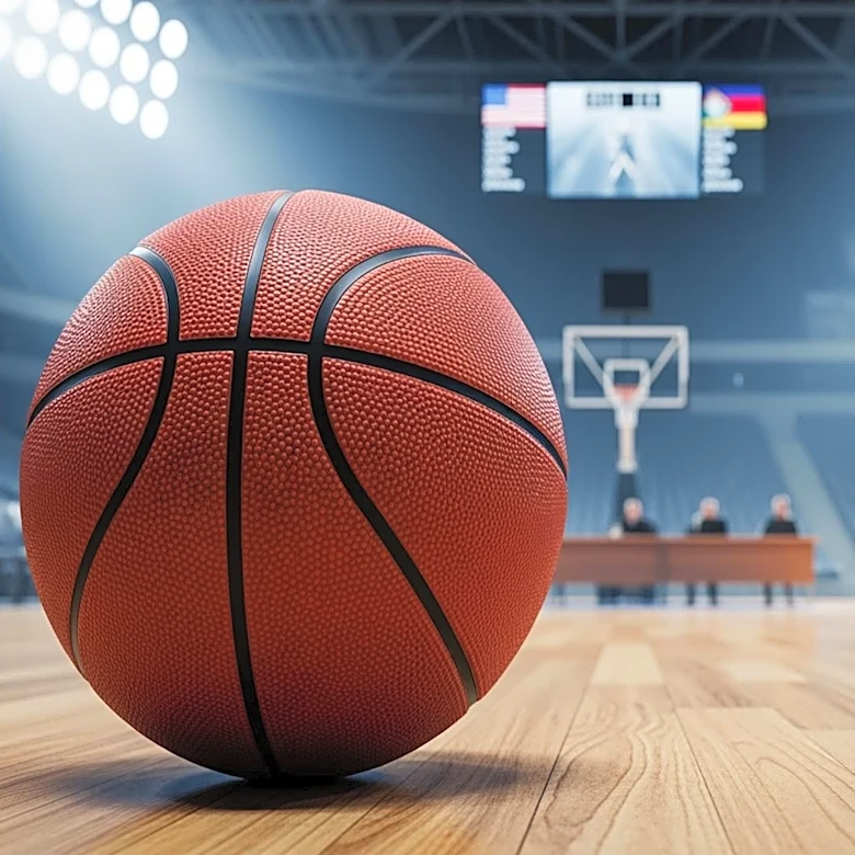 Rookie VJ Edgecombe Leads 76ers to Victory Over Celtics, Breaks Magic Johnson's Record