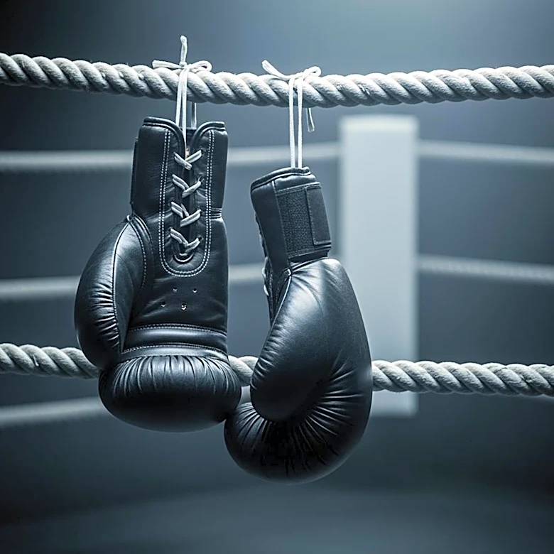 Matt Brown Criticizes Rousey vs. Carano Fight as Potential Disappointment