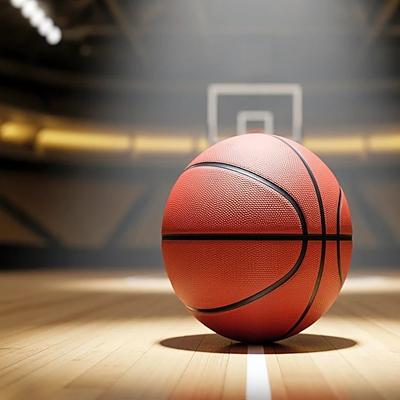 Denver Nuggets Analyst Bill Hanzlik Discusses Team's Strategy for NBA Playoffs Success