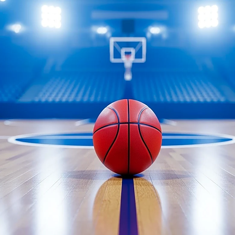 Philadelphia 76ers Secure Victory Over Boston Celtics to Even Series