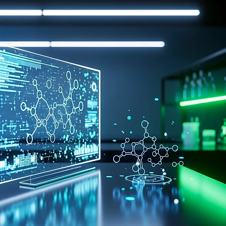 Charles River Laboratories Advances Toxicology with Virtual Control Groups