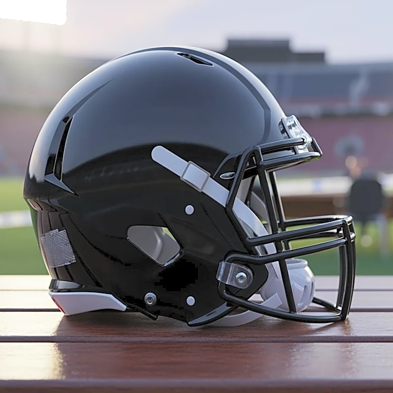 Shedeur Sanders Gains Edge in Cleveland Browns Quarterback Competition