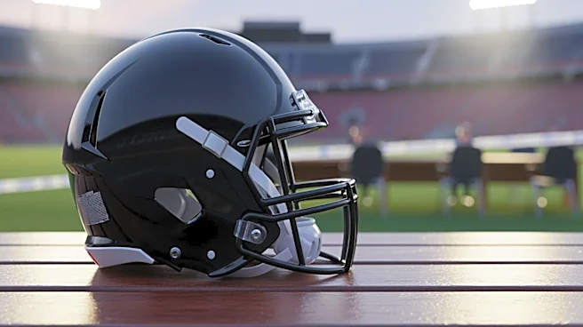 Shedeur Sanders Gains Edge in Cleveland Browns Quarterback Competition