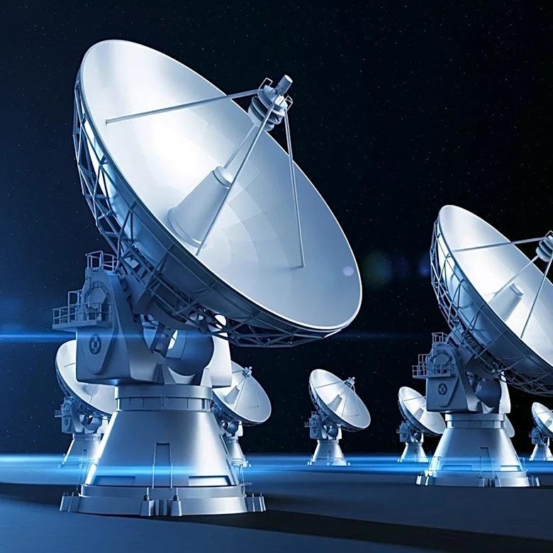 Turion Space Secures $75M to Expand Orbital Intelligence Infrastructure