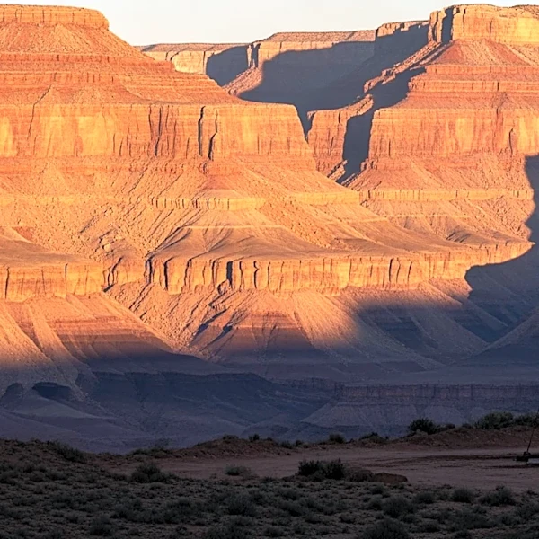 Black Canyon's Wandanya Project Advances with Promising Drilling Plans